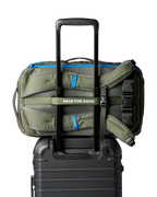 Allpa 28L Travel Pack