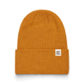 Wharf Beanie