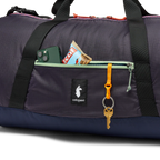 Ligera 45L Duffel Bag - Cada Día