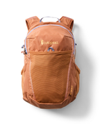 Elqui 18L Daypack