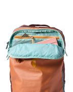 Allpa 28L Travel Pack