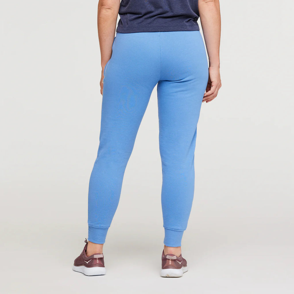 Sweatpant - Women's