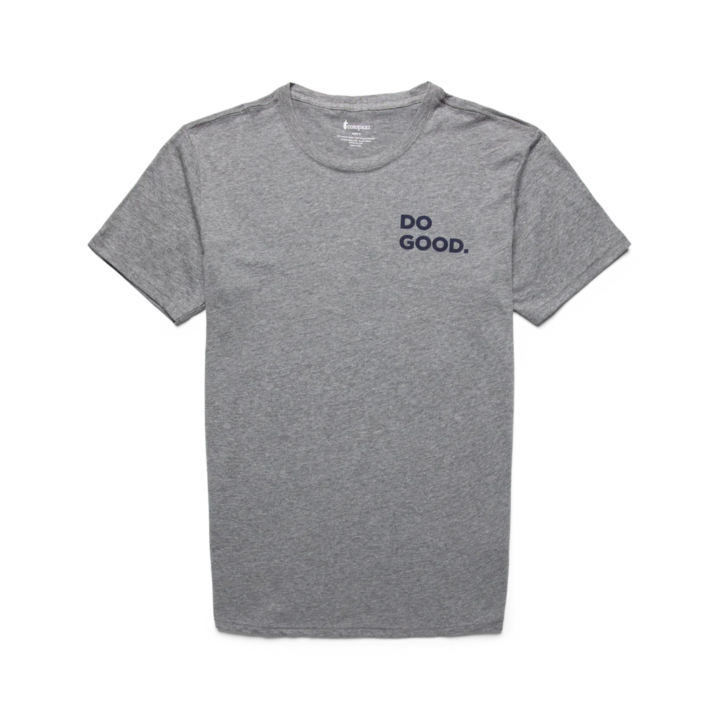 Wild West T-Shirt - Men's