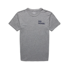 Wild West T-Shirt - Men's
