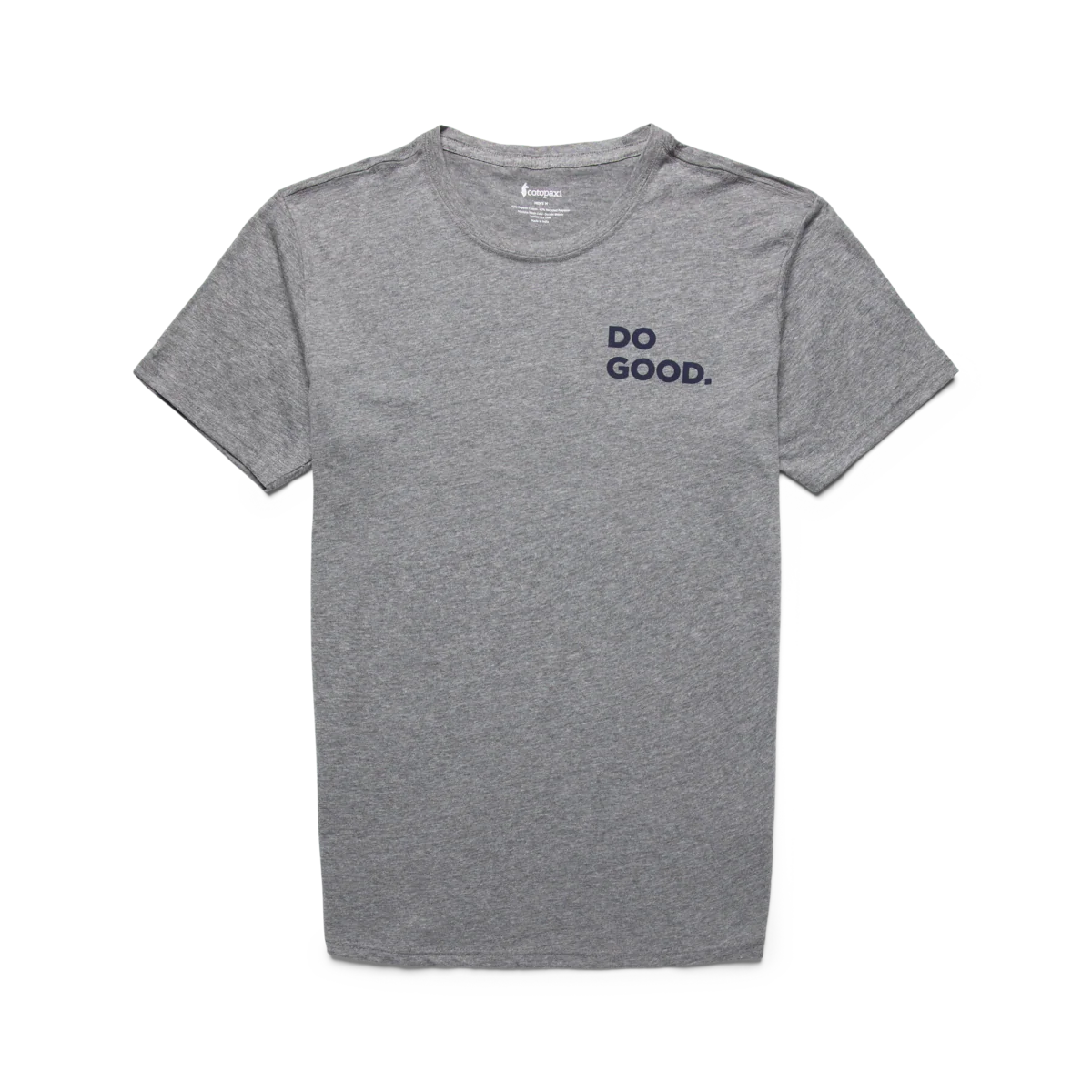 Wild West T-Shirt - Men's