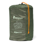 Allpa Getaway 100L Duffel