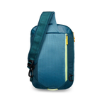 Chasqui 13L Sling - Cada Día