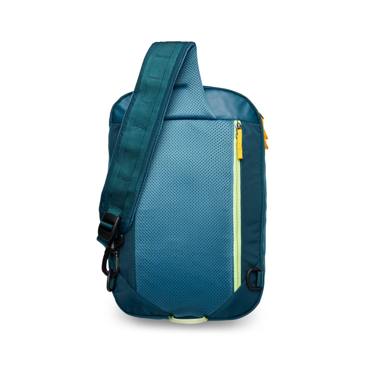 Chasqui 13L Sling - Cada Día
