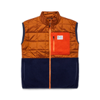 Trico Hybrid Vest - Men's