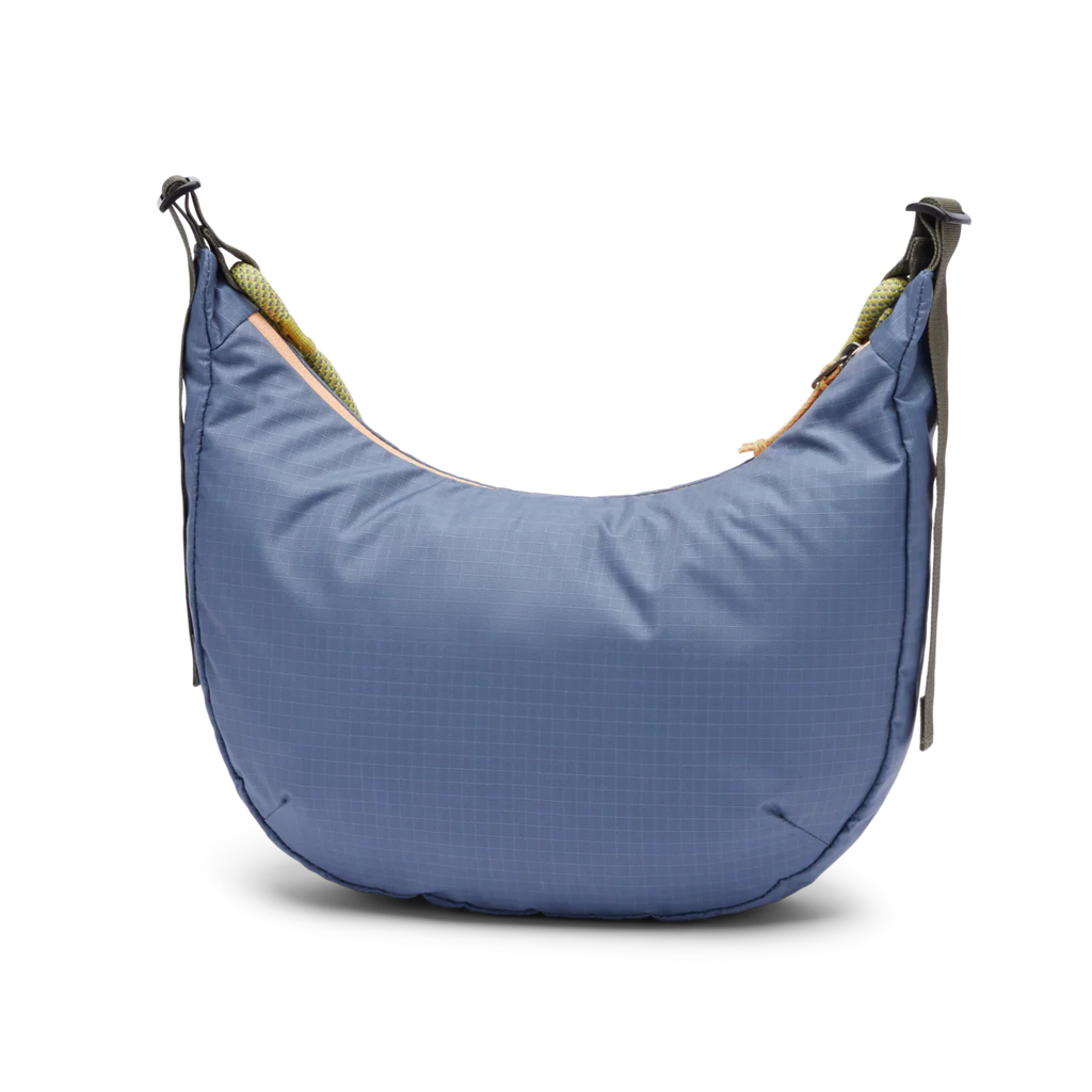 Trozo 8L Shoulder Bag - Cada Día
