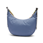 Trozo 8L Shoulder Bag - Cada Día