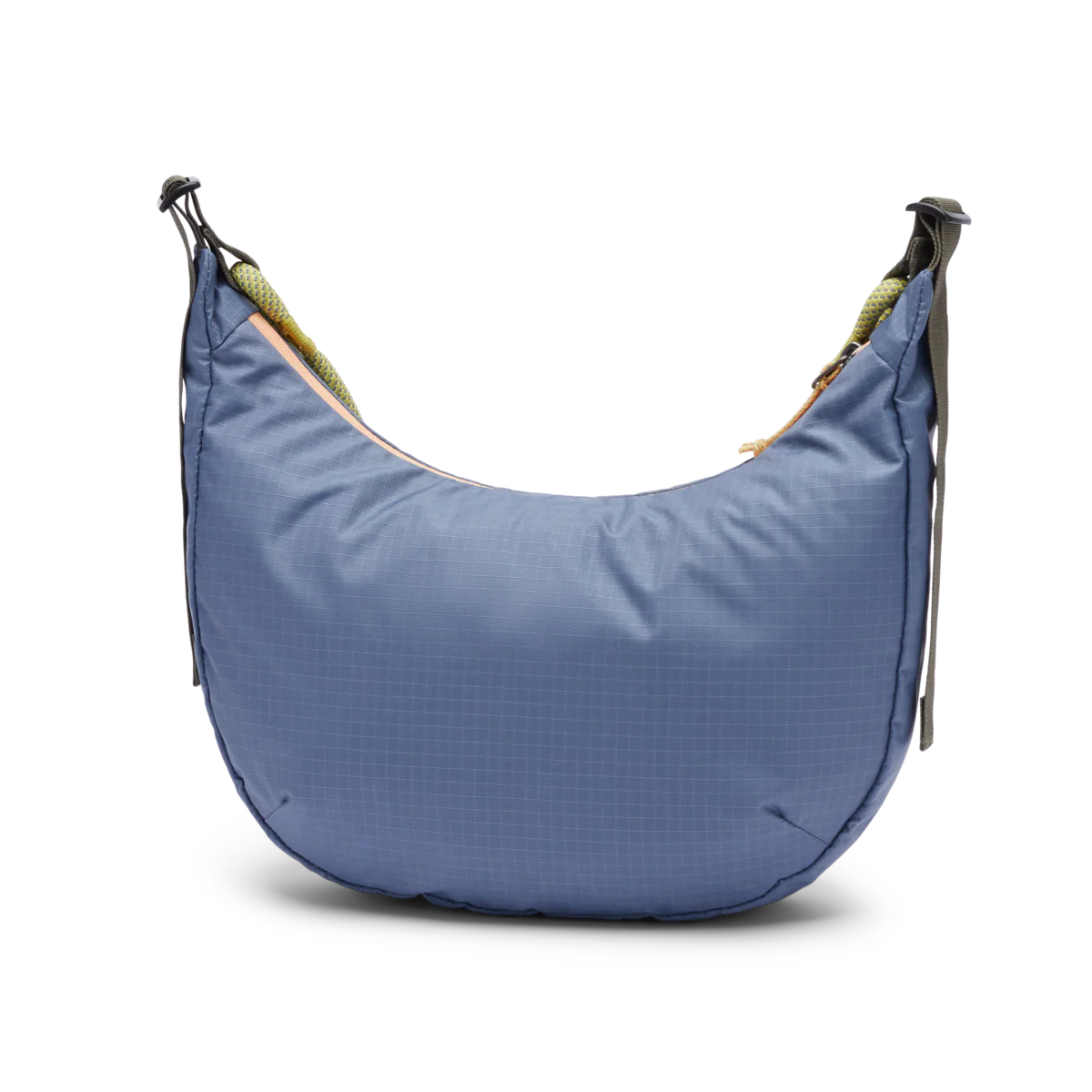 Trozo 8L Shoulder Bag - Cada Día