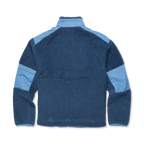 Bacano Fleece Jacket - Men's