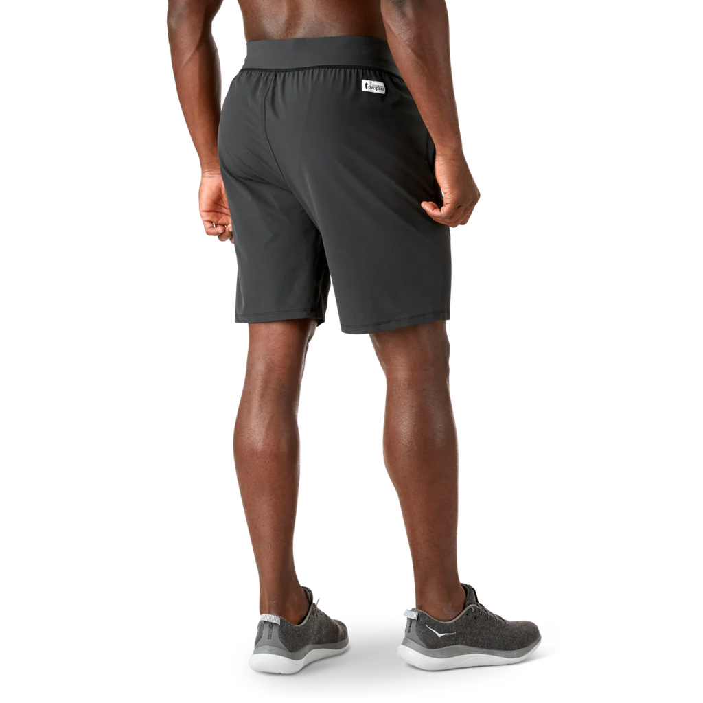Veza Adventure Short - Men's