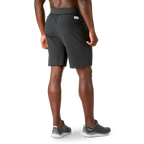 Veza Adventure Short - Men's