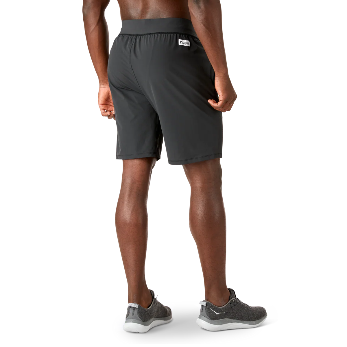 Veza Adventure Short - Men's