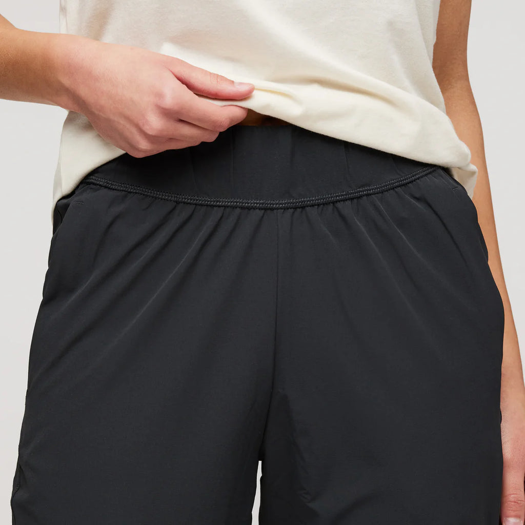 Veza Adventure Jogger - Women's