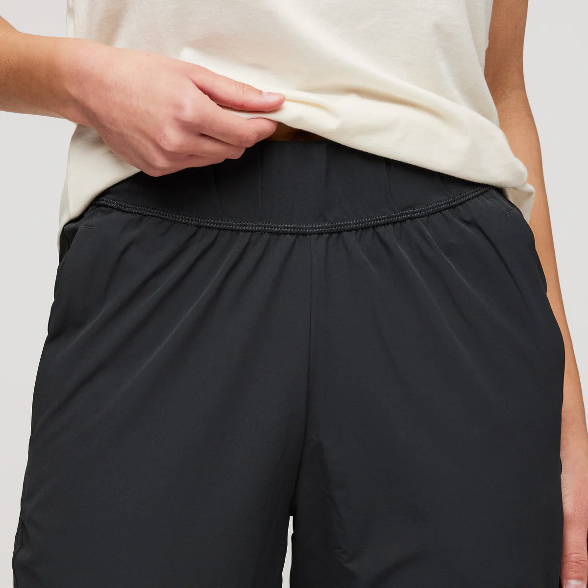 Veza Adventure Jogger - Women's
