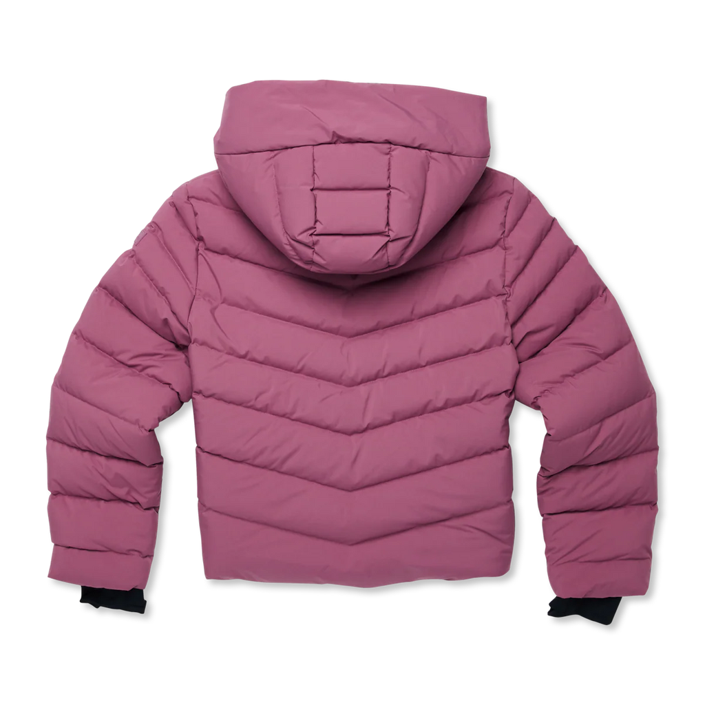 Alivio Down Jacket - Women's