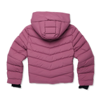 Alivio Down Jacket - Women's