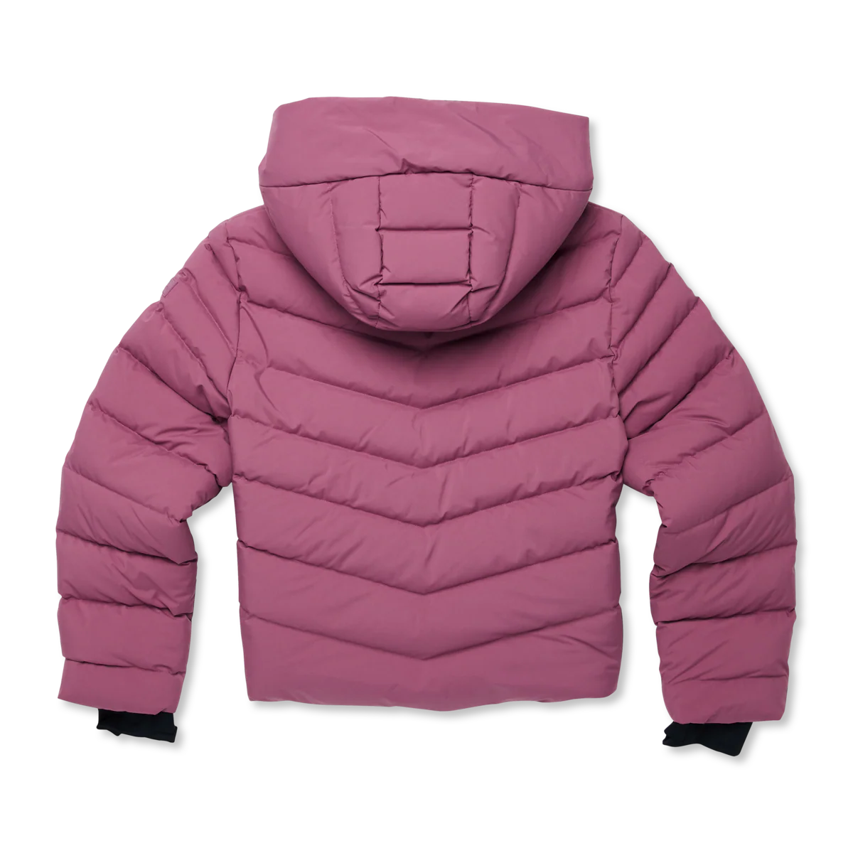 Alivio Down Jacket - Women's