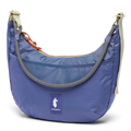 Trozo 8L Shoulder Bag - Cada Día
