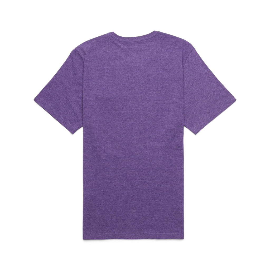 Do Good T-Shirt - Men's