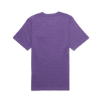 Do Good T-Shirt - Men's