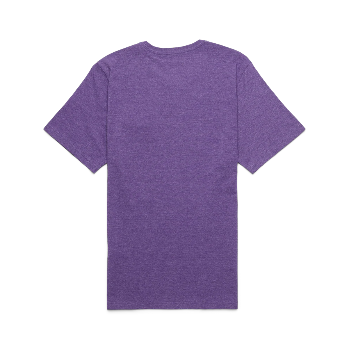 Do Good T-Shirt - Men's