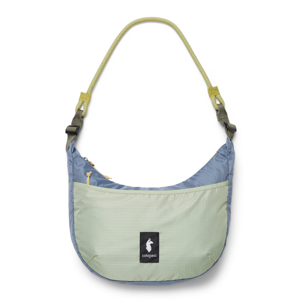 Trozo 8L Shoulder Bag - Cada Día