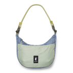 Trozo 8L Shoulder Bag - Cada Día