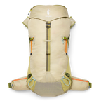 Arenal 32L Backpack