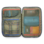 Allpa 35L Travel Pack Sale