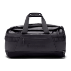 Allpa 50L Duffel Bag