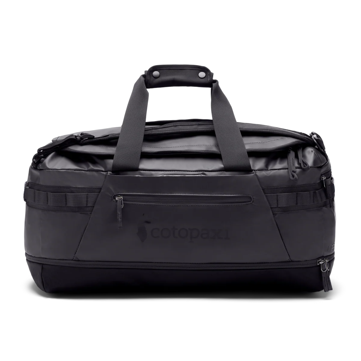 Allpa 50L Duffel Bag