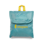 Seco 25L Rain Cover