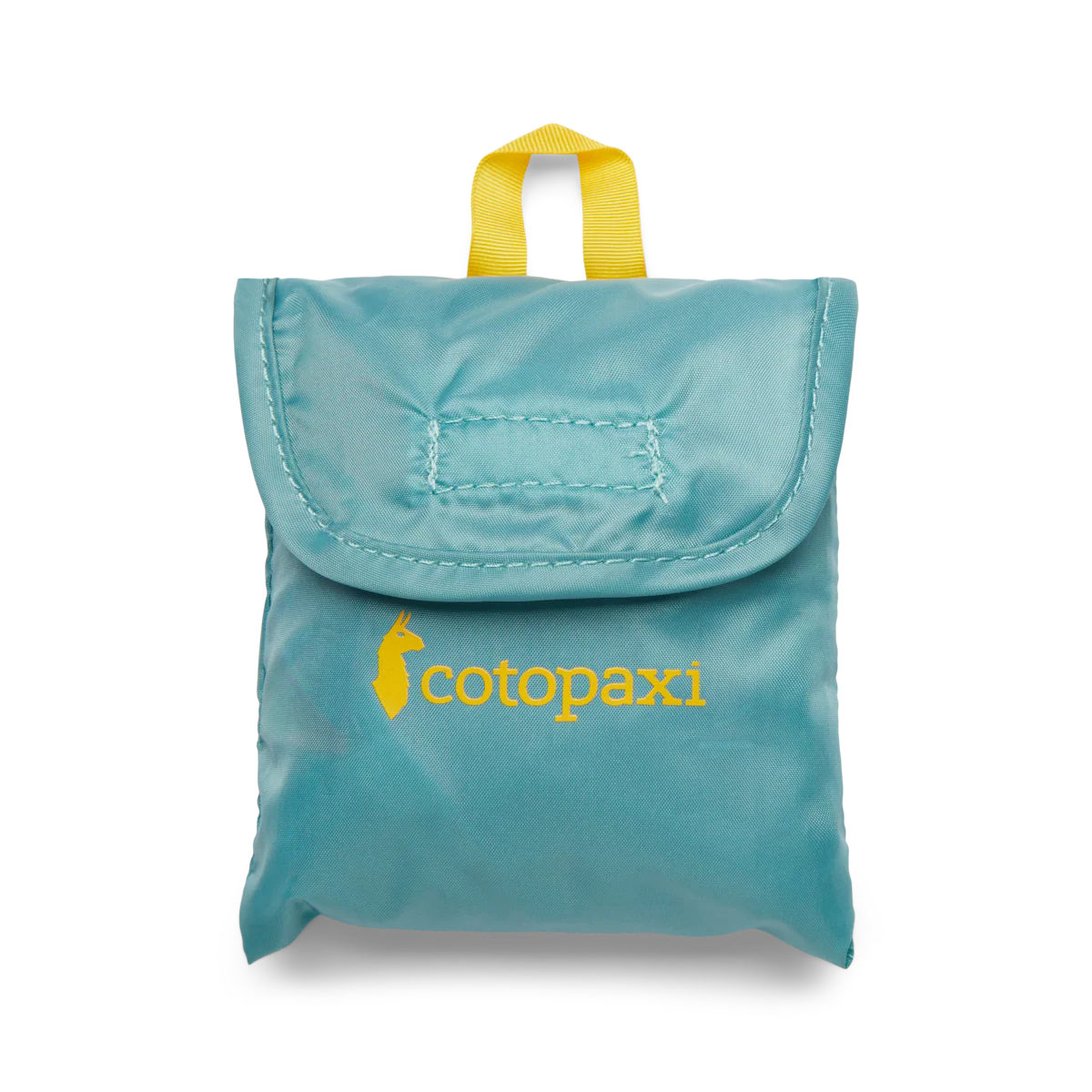 Seco 25L Rain Cover