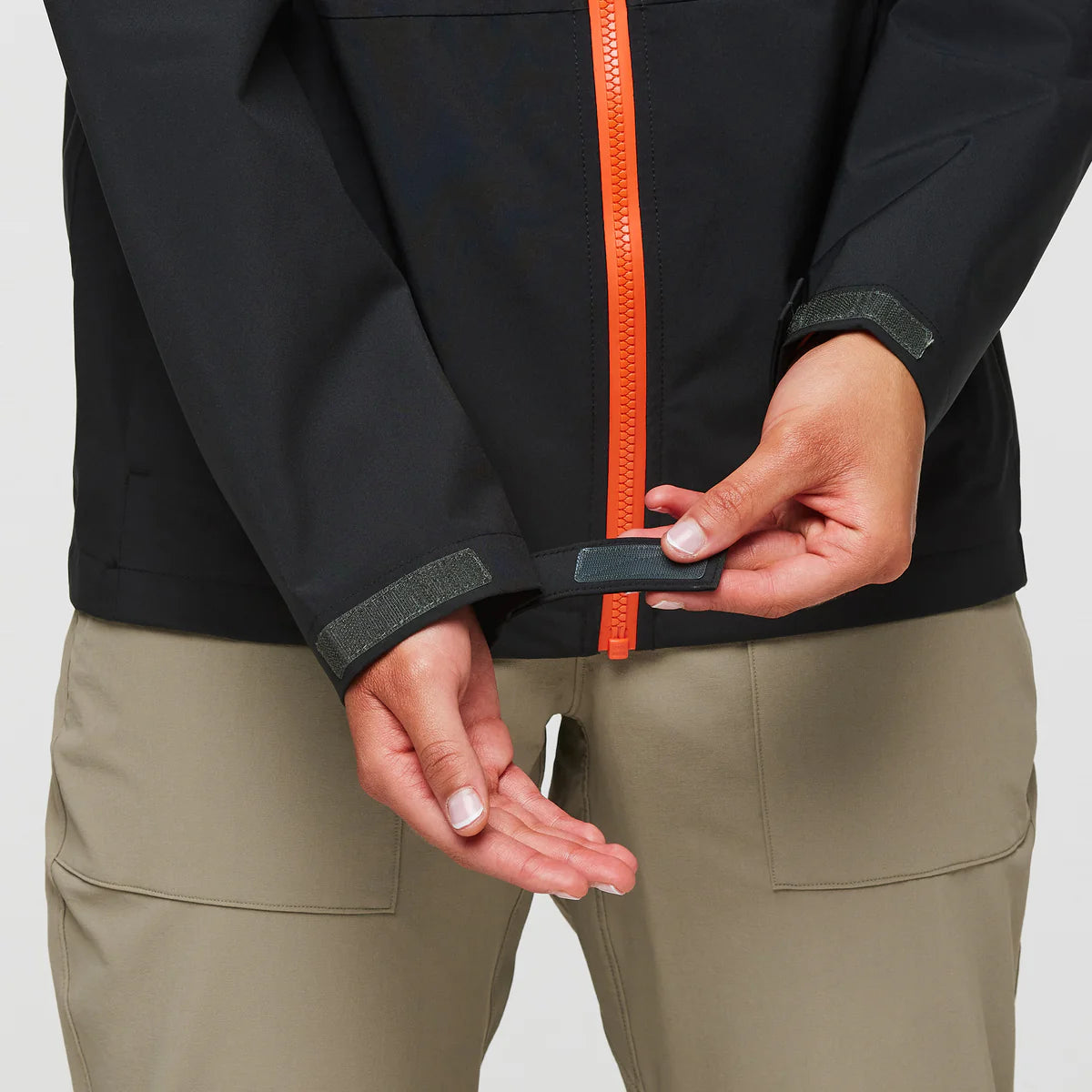 Cielo Rain Jacket - Women's