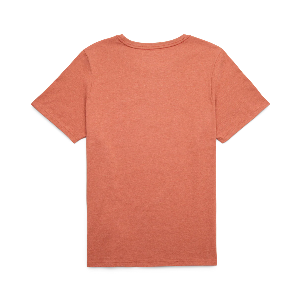 Reflections T-Shirt - Women's
