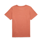 Reflections T-Shirt - Women's