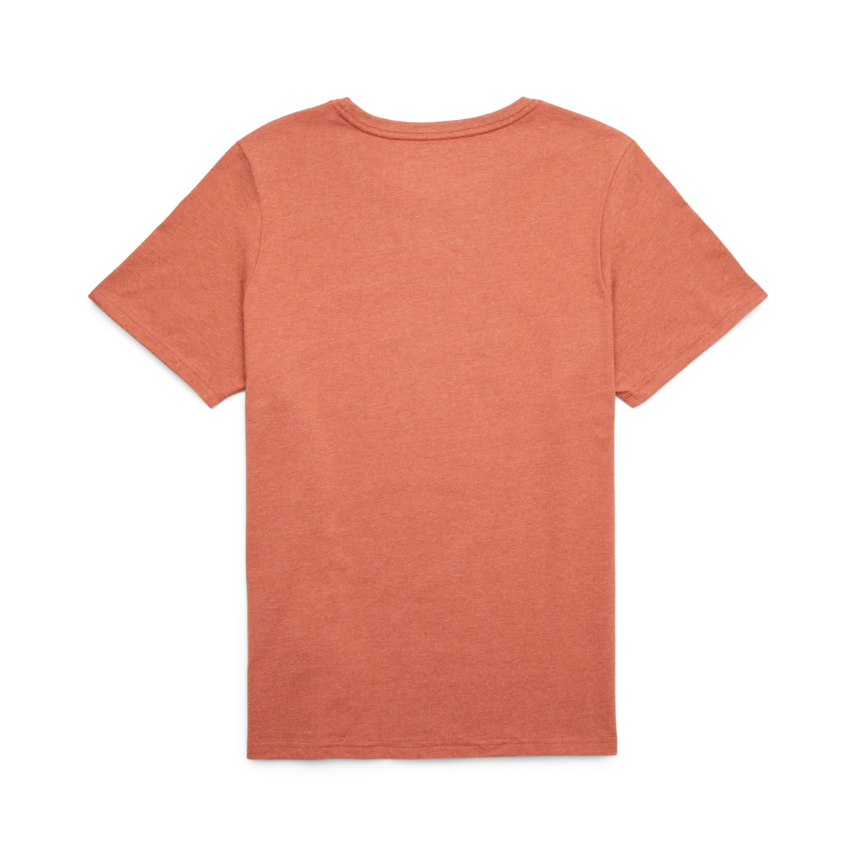 Reflections T-Shirt - Women's