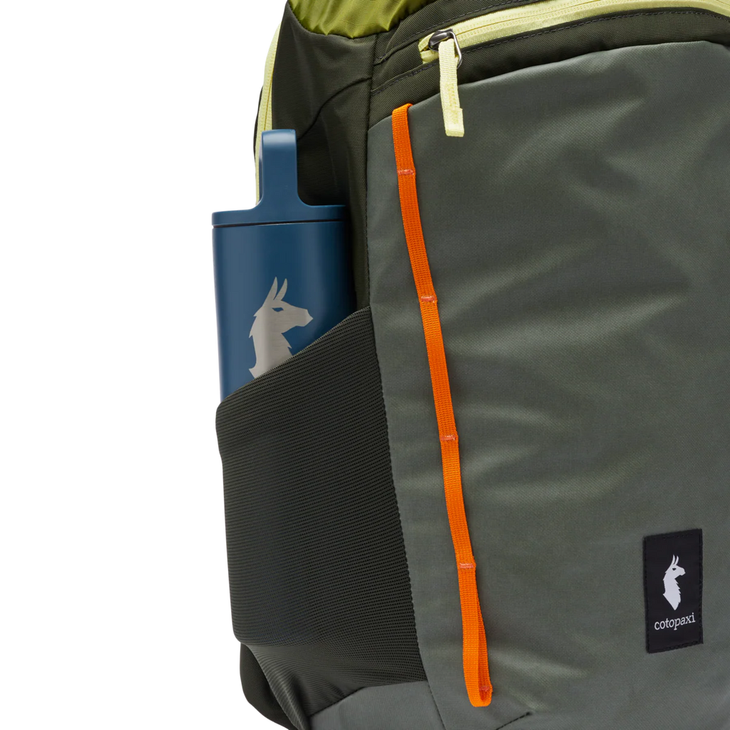 Moda 20L Backpack - Cada Día