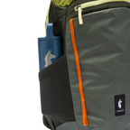 Moda 20L Backpack - Cada Día