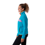 Teca Fleece Pullover - Women's - Sale