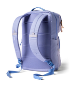 Tasra 16L Backpack