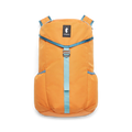Tapa 22L Backpack - Cada Día