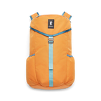 Tapa 22L Backpack - Cada Día