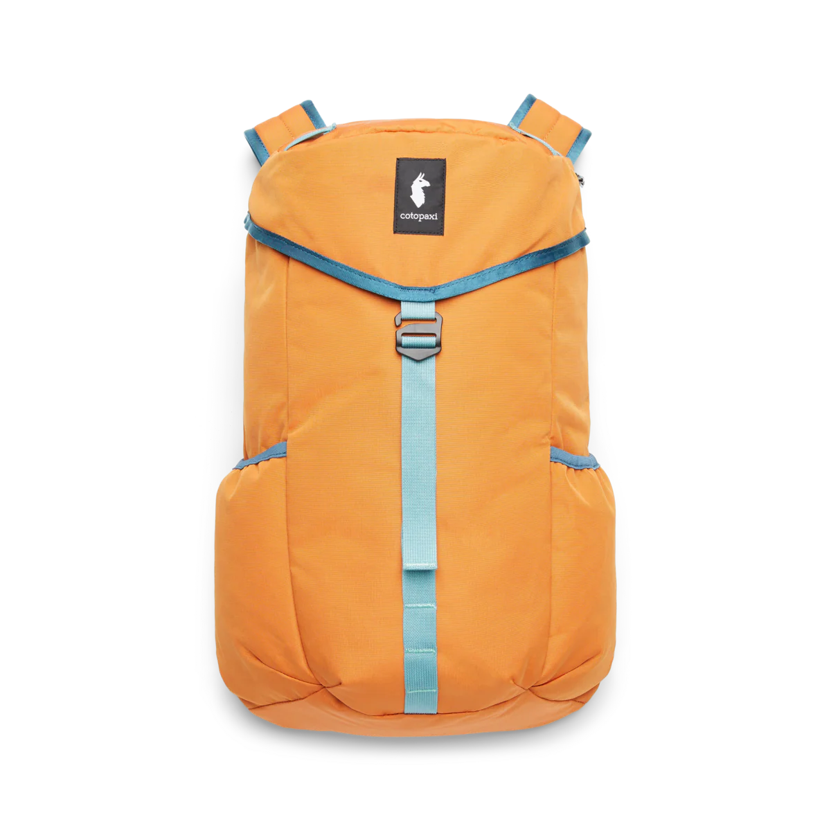 Tapa 22L Backpack - Cada Día