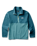 Amado Fleece Pullover - Men's