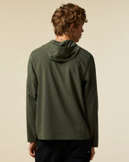 Pulso Tech Hoodie - Men's